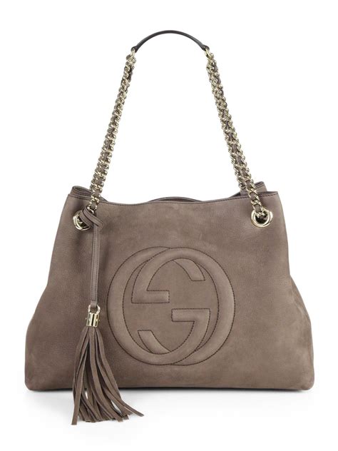 gucci suede bag ioffer|gucci small shoulder bags.